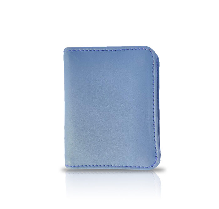 mini-cow-leather-wallets-blue