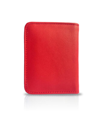 mini-cow-leather-wallets-red