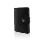 pop-out-leather-wallet-and-card-holder-black