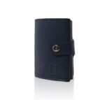 pop-out-leather-wallet-and-card-holder-blue