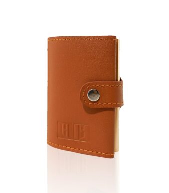 pop-out-leather-wallet-and-card-holder-brwon