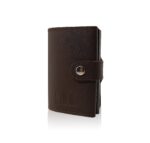 pop-out-leather-wallet-and-card-holder-dark-brwon