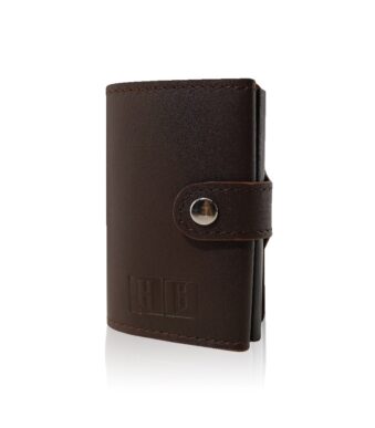 pop-out-leather-wallet-and-card-holder-dark-brwon