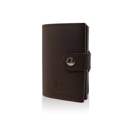 pop-out-leather-wallet-and-card-holder-dark-brwon