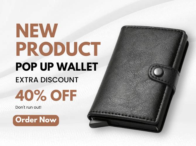 pop-up-cow-leather-wallet